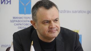 Отказ от курения и алкоголя, прием фолиевой кислоты, анализ на ВИЧ: саратовский врач рассказал, как подготовиться к беременности