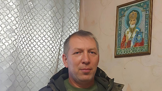 Число погибших на СВО саратовских военных выросло до 13