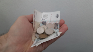 В Саратовской области сотрудникам техникума недоплачивали 3 месяца