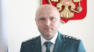 Опытного налоговика планируют назначить замглавы мэрии Саратова