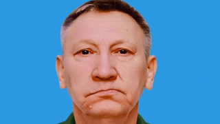 С СВО не вернулись еще 4 бойца из Саратовской области