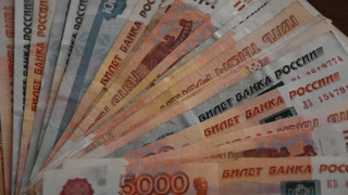 В Саратовской области выявили бюджетных нарушений на 2 миллиарда