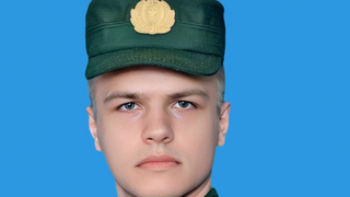 Число погибших на СВО саратовских военных выросло до 6