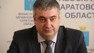 Плата за служебное жилье для медиков: после критики Володина минздрав обвинил в проблеме районных чиновников