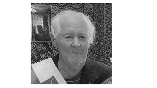 В Саратове умер 99-летний ветеран: недавно он стал Почетным гражданином