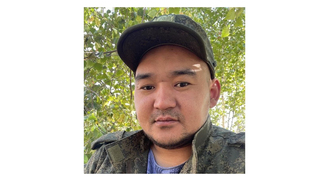Число погибших на СВО саратовских военных выросло до 8