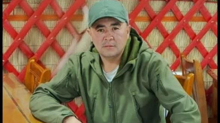 На СВО погибли еще три бойца из Саратовской области: один командовал отделением