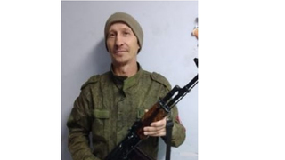 Число погибших на СВО саратовских военных выросло до 8