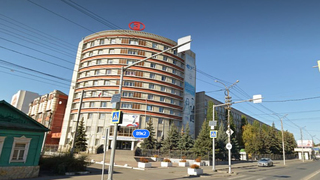 В Саратове возродили военное химическое училище