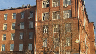 Все здоровы, все прекрасно: врачи выписали всех пострадавших при атаке БПЛА в Энгельсе