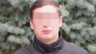 Депутат из Саратовской области отправился на СВО