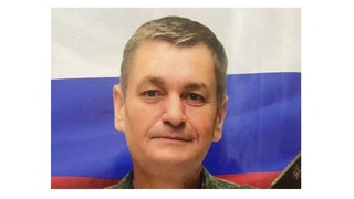 На СВО погибли еще 4 бойца из Саратовской области