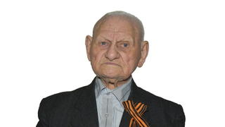 Умер последний в Новоузенском районе ветеран