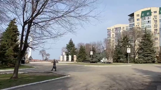 В Энгельсе появится арт-объект Колесо истории