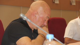Депутаты и общественники поддержали назначение Доронина главой Заводского района