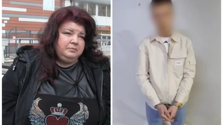 Жительница Саратова изрядно поиздевалась над мошенниками и сдала их полиции