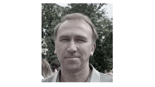На СВО погибли еще три бойца из Саратовской области: один был штурмовиком-гранатометчиком