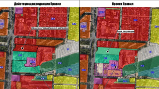 Бусаргин о строительстве школы на 1100 мест в Саратове: недопустимо распространение дезинформации