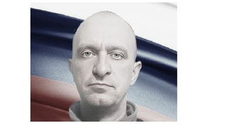 Число погибших на СВО саратовских военных выросло до 9