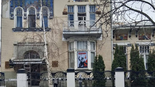 В Саратовской области 15 ветеранам потребовалась госпитализация