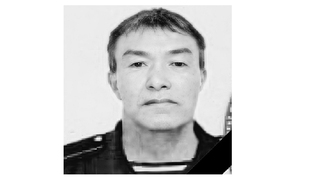 На СВО погибли еще три бойца из Саратовской области
