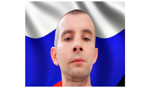 На СВО погибли еще три бойца из Саратовской области