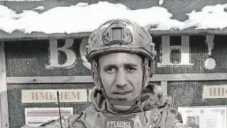 На СВО погибли еще 6 бойцов из Саратовской области