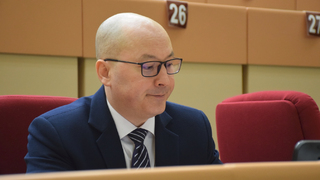 Саратовский чиновник рассказал о судьбе трех столкнувшихся с банкротством заводов