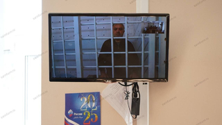 Суд не выпустил из СИЗО Виктора Качуровского – бизнес-партнера экс-депутата Курихина: того подозревают в коррупции