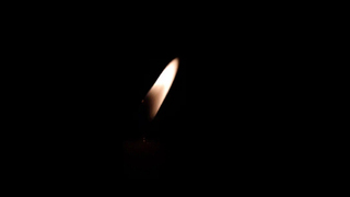 В зоне СВО погибли шестеро жителей Саратовской области