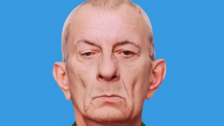 На СВО погибли еще три бойца из Саратовской области
