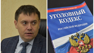 Экс-зампреду правительства Мигачеву ужесточили статью
