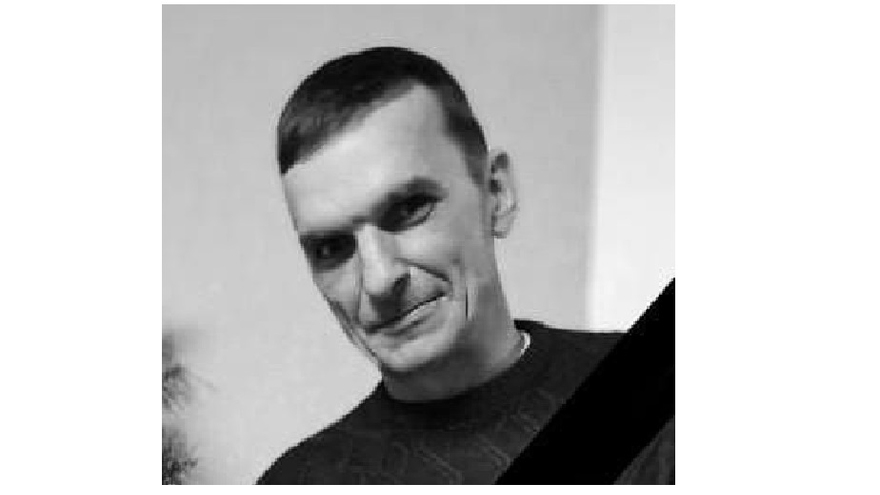 Число погибших на СВО бойцов из Саратовской области выросло до 13: один участвовал в чеченской кампании
