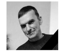 Число погибших на СВО бойцов из Саратовской области выросло до 13: один участвовал в чеченской кампании