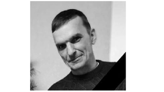 Число погибших на СВО бойцов из Саратовской области выросло до 13: один участвовал в чеченской кампании