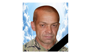 На СВО погибли еще три бойца из Саратовской области