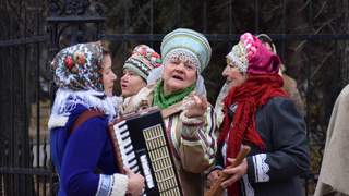Изучение иностранных языков, физическая нагрузка, волонтерство: врач-гериатр рассказала, как оставаться активным в старости