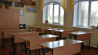 В Саратовской области 18 тысяч школьников сдают ОГЭ по 4 предметам