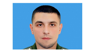 На СВО погибли саратовские бойцы Сергей Писаренко, Станислав Пинхасов и Сергей Новик