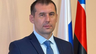 Дмитрий Комаров возглавил энгельсский земельный комитет