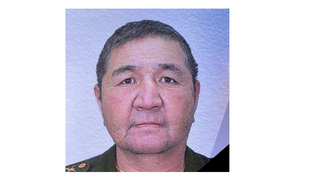 На СВО погибли саратовские бойцы Иртаргин Кенжибаев, Павел Чиженьков и Николай Кубышкин