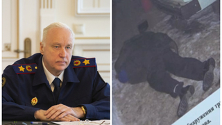 Бастрыкин потребовал очередной доклад по убийству саратовского прокурора в 2008 году