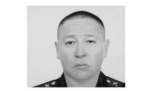 На СВО погибли саратовские бойцы Александр Ткаченко, Илья Биряев и Ильдар Алимов