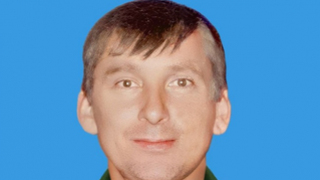 На СВО погибли еще три жителя Саратова