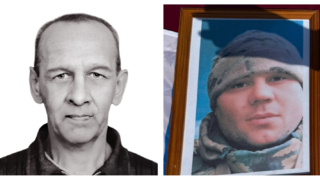 С СВО не вернулись саратовские бойцы Руфанов, Федулеев, Семенов и Ким