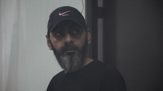 Расстрел людей в Марксе. С Рубика Акопяна потребовали 9 млн рублей компенсации
