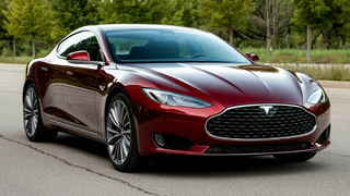 ФАС России рассмотрит запрет прямых продаж машин производителями