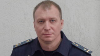 Лучше решать вопросы по-человечески: с саратовских должников по алиментам взыскали 384 миллиона