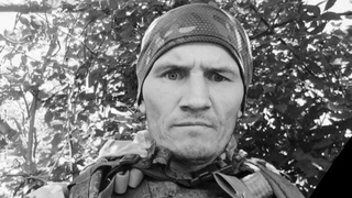 Никакие трудности не смогли сломить его силу духа: на СВО погиб рядовой Владимир Мельников