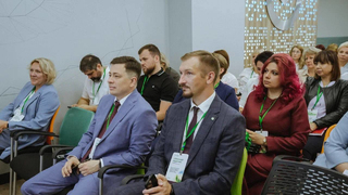 Реальные шаги к удобству и качеству жизни: цифровая трансформация социальной сферы